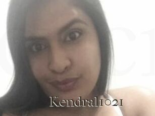 Kendral1021