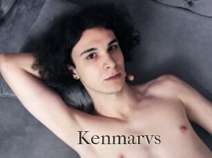 Kenmarvs