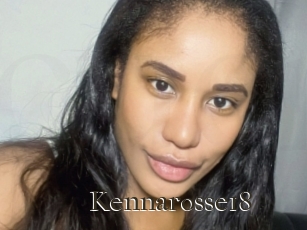 Kennarosse18