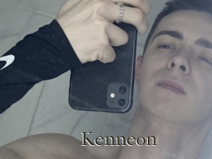 Kenneon