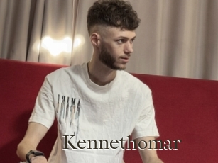 Kennethomar