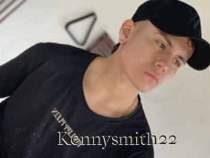 Kennysmith22