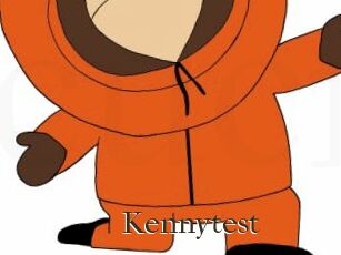 Kennytest