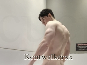 Kentwalkerxx