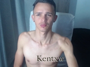 Kentxw