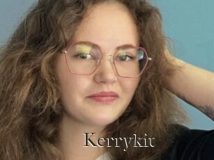 Kerrykit