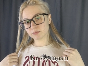 Kessymoan