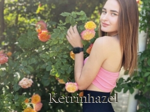 Ketrinhazel