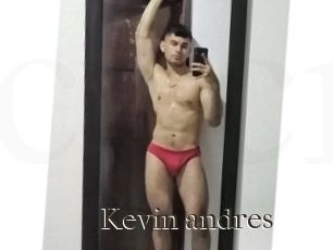 Kevin_andres