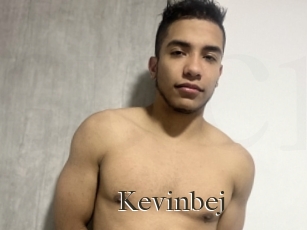 Kevinbej