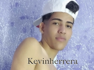 Kevinherrera