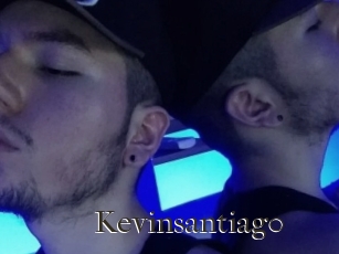 Kevinsantiag0