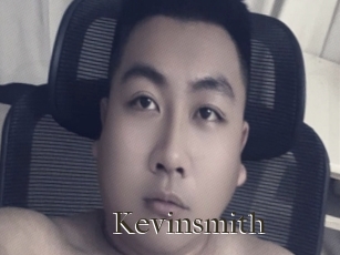 Kevinsmith