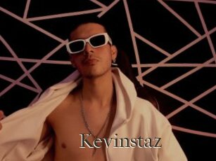 Kevinstaz