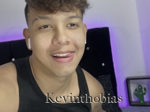 Kevinthobias