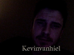 Kevinvanhiel