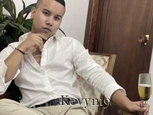 Kevyn19