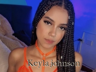 keyla_johnson Cum crazy amateurs