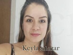 Keyla_salazar