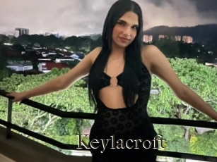 Keylacroft