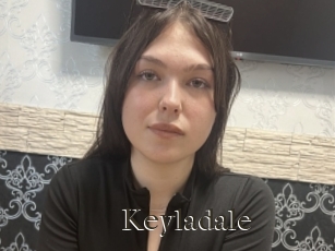 Keyladale