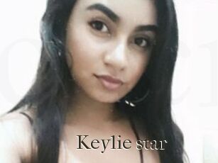 Keylie_star