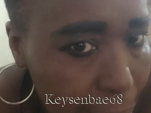 Keysenbae68