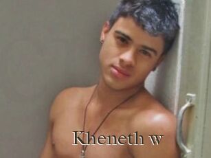 Kheneth_w