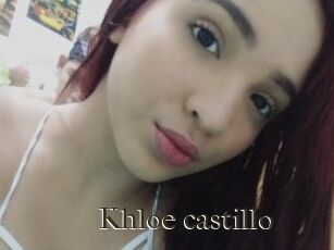 Khloe_castillo