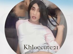 Khloecute21