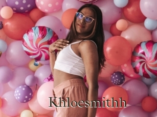 Khloesmithh