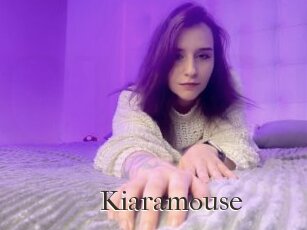 Kiaramouse