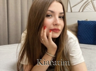 Kiaratim