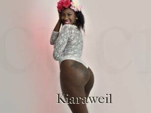 Kiaraweil