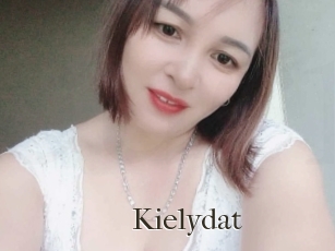 Kielydat