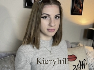 Kieryhill