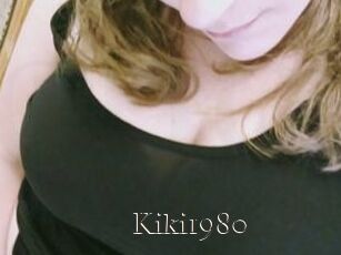 Kiki1980