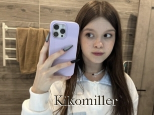 Kikomiller