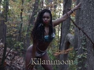 Kilanimoon