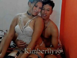 Kimberlly19