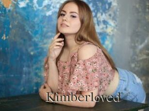 Kimberloved