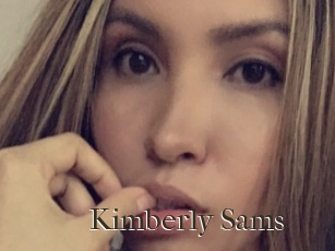 Kimberly_Sams