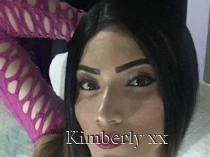 kimberly_xx Cum crazy amateurs