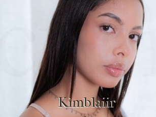 Kimblaiir