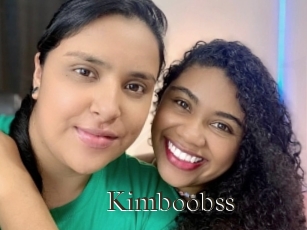 Kimboobss