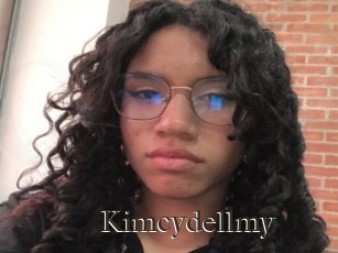 kimcydellmy Cum crazy amateurs