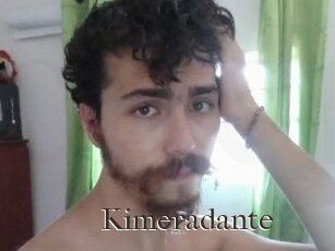 Kimeradante