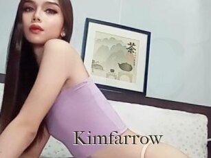 Kimfarrow