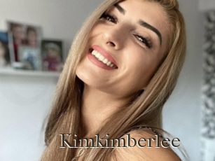 Kimkimberlee