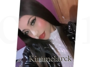 Kimmclarck